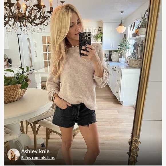 ⌚️ APPLE WATCH BAND - Picture 8 of 9